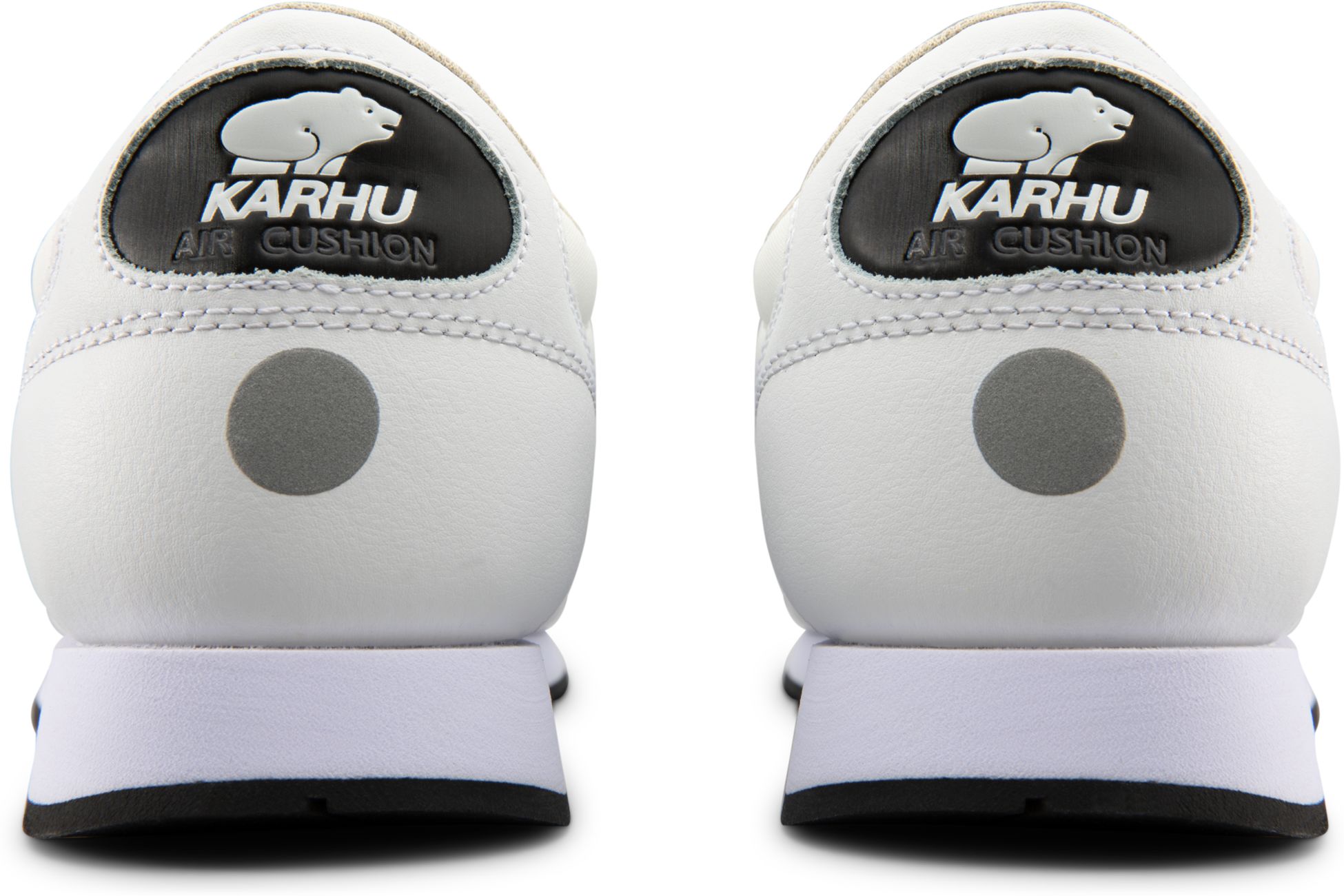 karhu albatross uk